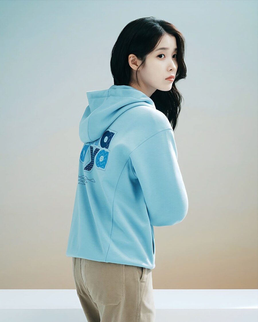 블랙야크 새 화보_2.jpg