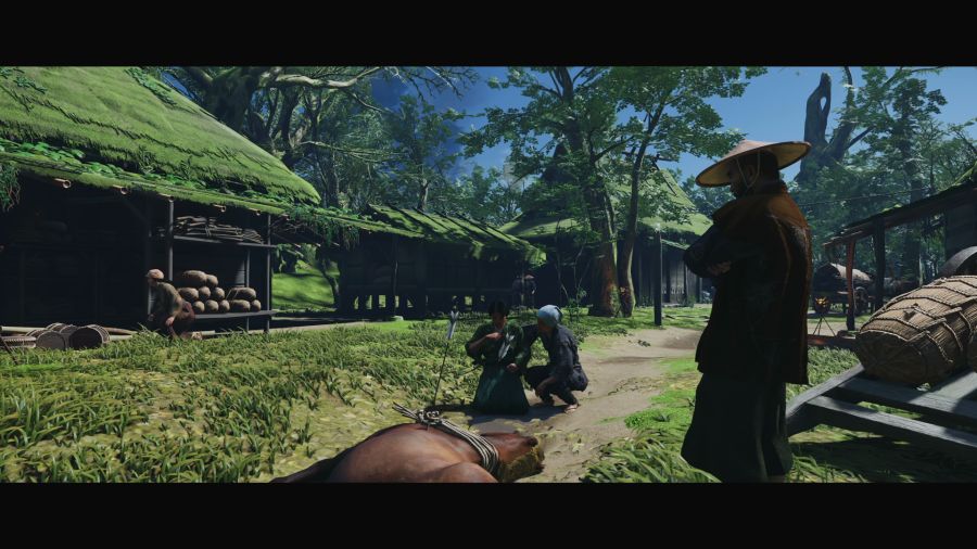 고스트 오브 쓰시마_3.png