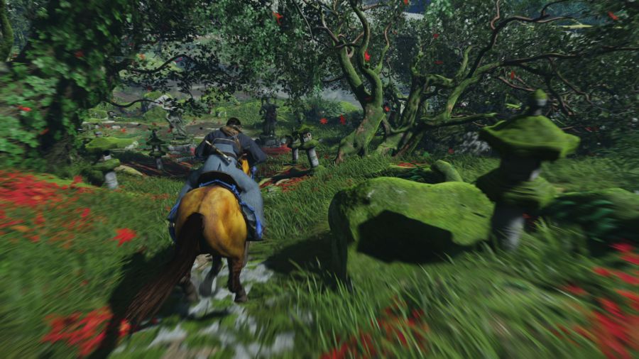 고스트 오브 쓰시마_5.png