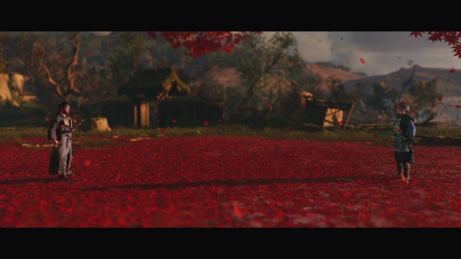 고스트 오브 쓰시마_28.png