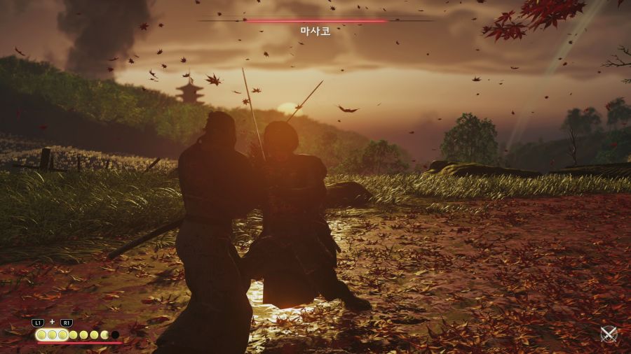 고스트 오브 쓰시마_33.png