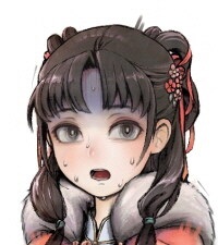 활협전) (콘문학)엽운상과 거유사매 괴담_36.jpg