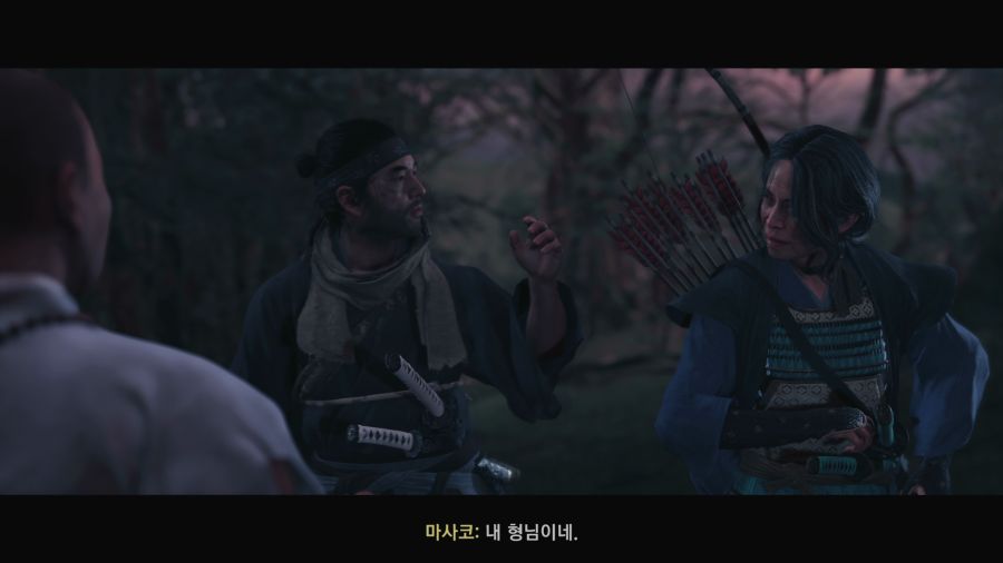 고스트 오브 쓰시마_52.png