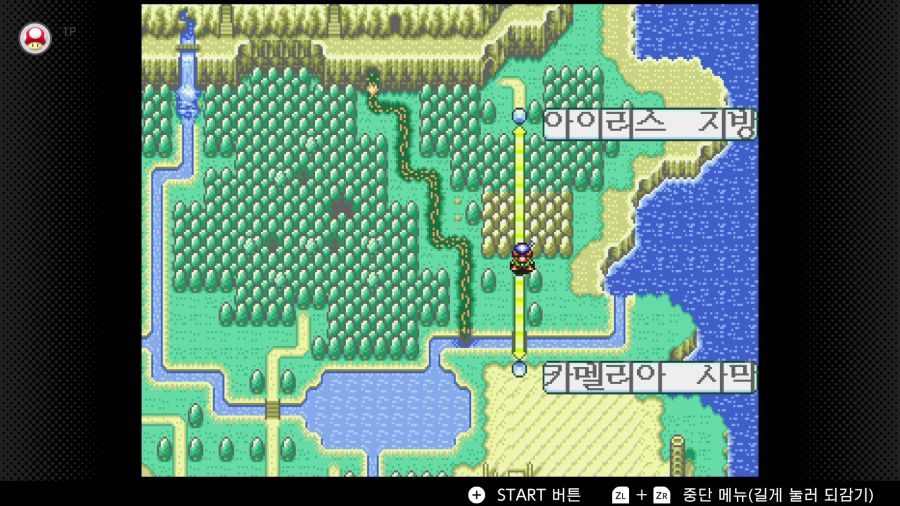 신창세기 라그나센티_1.png