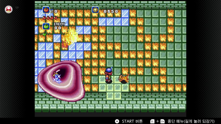 신창세기 라그나센티_33.png