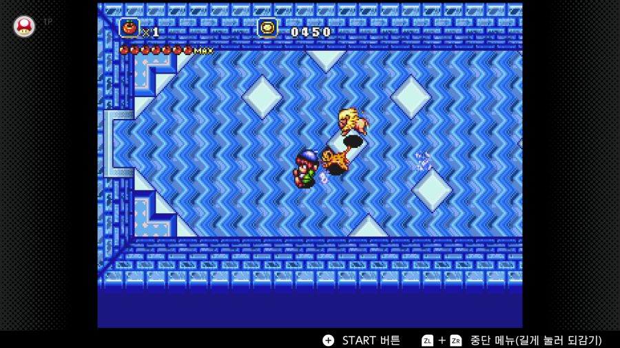 신창세기 라그나센티_36.png