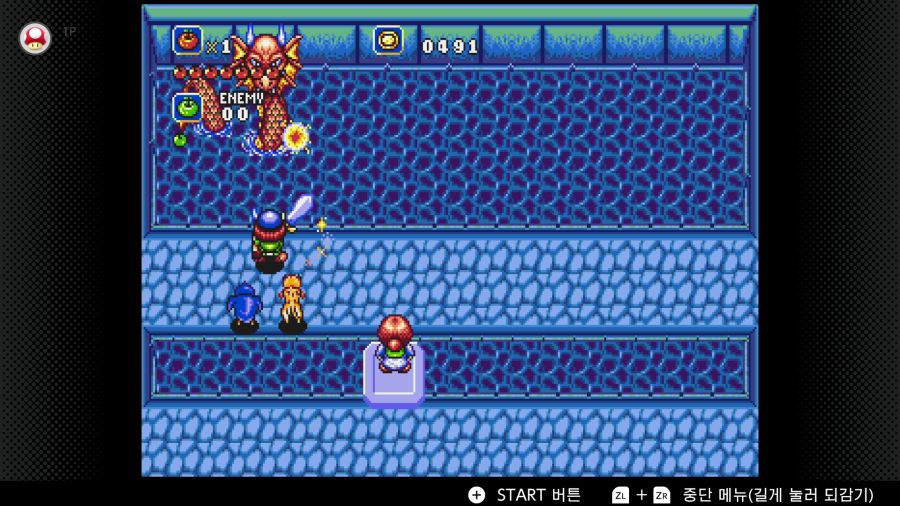 신창세기 라그나센티_48.png