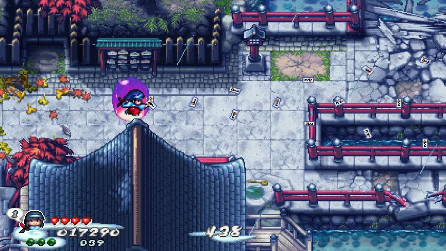 기기괴계 검은 망토의 수수께끼_1.jpg