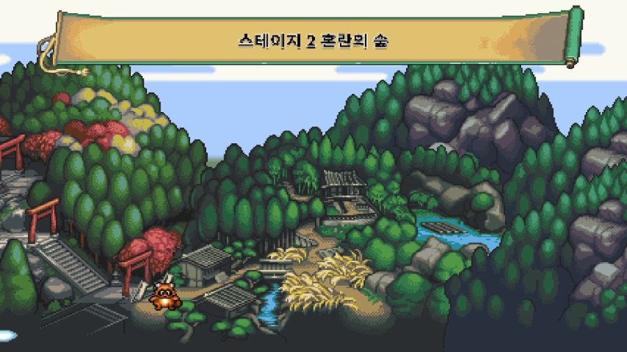 기기괴계 검은 망토의 수수께끼_25.jpg