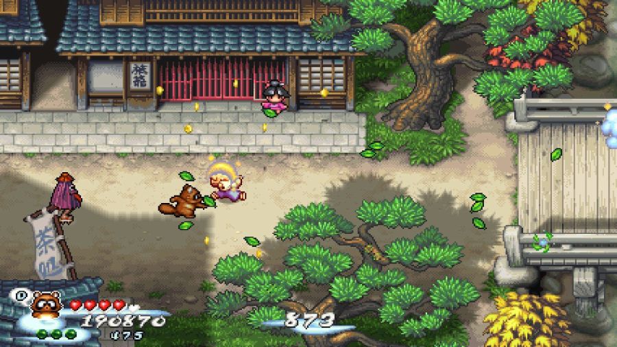 기기괴계 검은 망토의 수수께끼_26.jpg