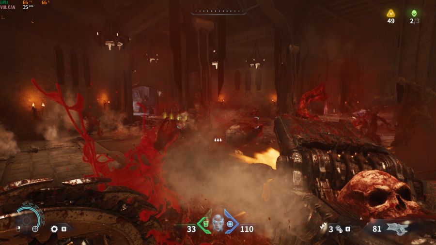 둠 다크에이지_3.png