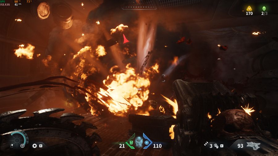 둠 다크에이지_5.png