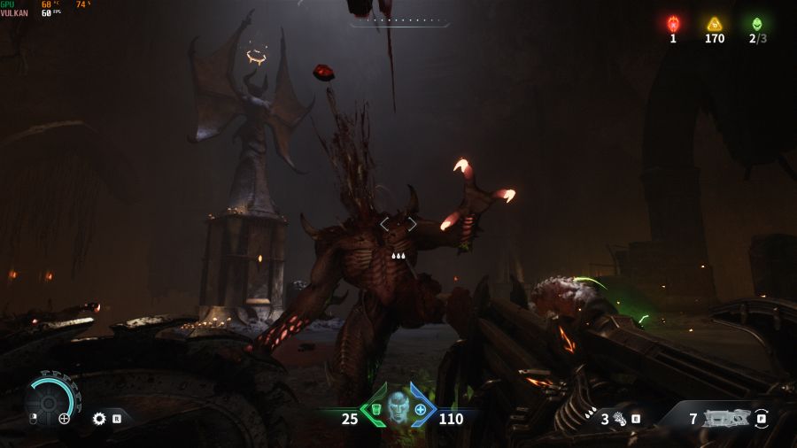 둠 다크에이지_8.png