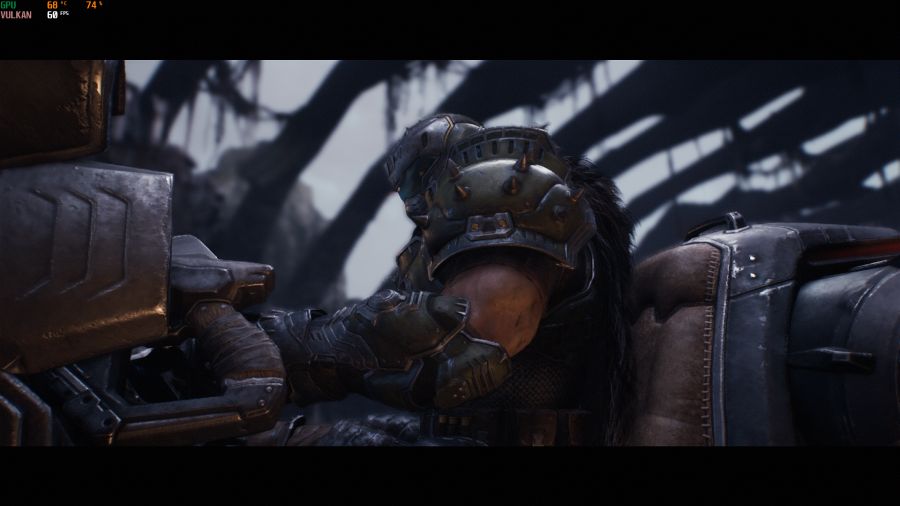 둠 다크에이지_11.png