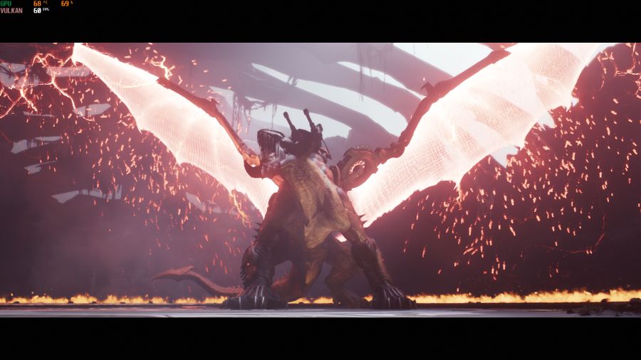 둠 다크에이지_12.png