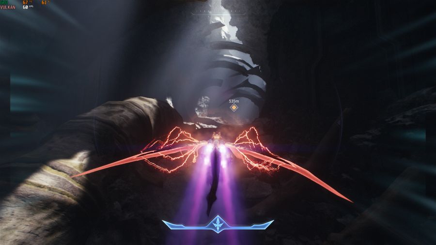 둠 다크에이지_14.png