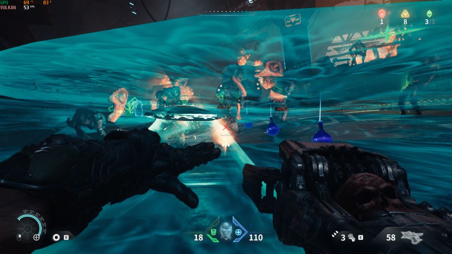 둠 다크에이지_23.png