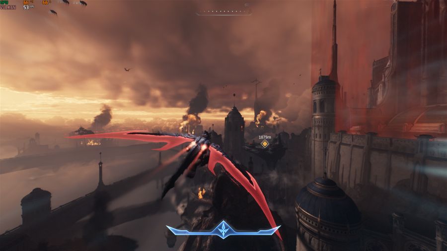 둠 다크에이지_24.png