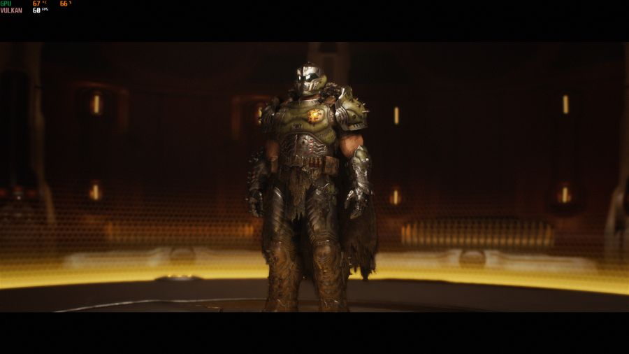 둠 다크에이지_29.png