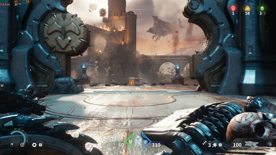 둠 다크에이지_34.png