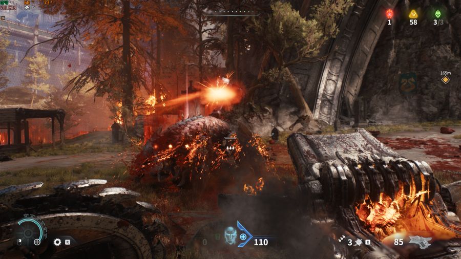 둠 다크에이지_37.png