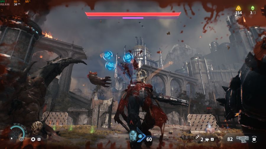 둠 다크에이지_39.png