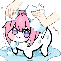 님들 나 사우나 와서 씻고 나옴_1.webp