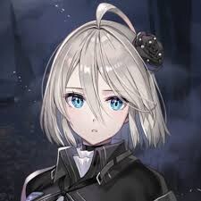 버튜버) 리노아 : 나는 리노아다._2.png