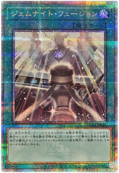 크리스타씨 흐콰 지원 볼 때마다 반응_6.webp