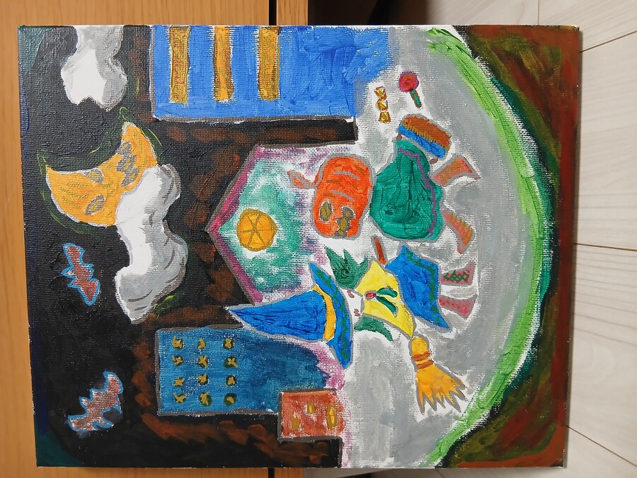 할로윈 그림 완성_1.jpg