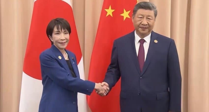 일본 다카이치 총리와 시진핑 대화내용_2.jpg