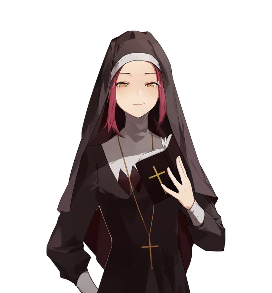 명조) "언니겜 선배님 진히로인이 되려면 뭘 해야 하나요?"_5.png