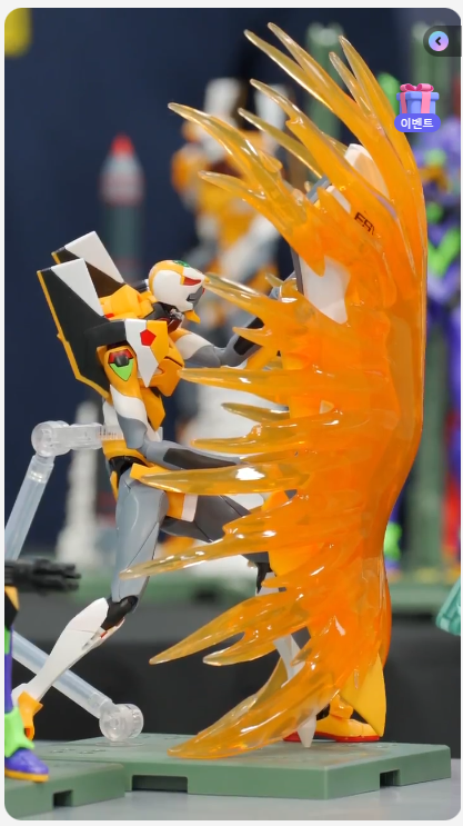 [블로키] 심형탁 X 블로키 코리아 LIVE 키덜트쇼_12.png