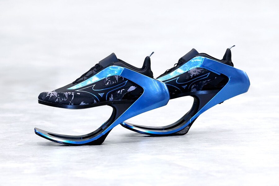 비범한 디자인의 차세대 운동화_1.jpg