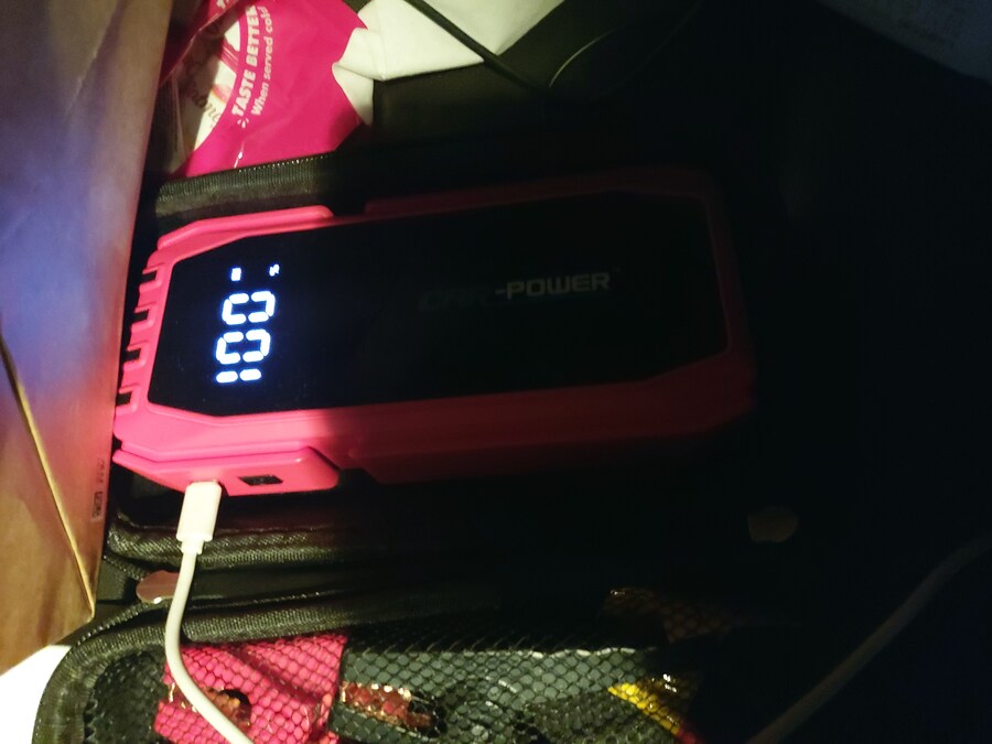 마지막 해보러 출발 준비 끝냈다..._1.jpg