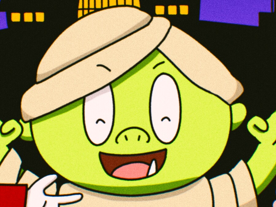 (일러스트) 라오 공식 작가님들 (2025 할로윈 ver.)_1.png