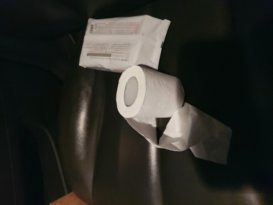 마지막 해보러 출발 준비 끝냈다..._5.jpg