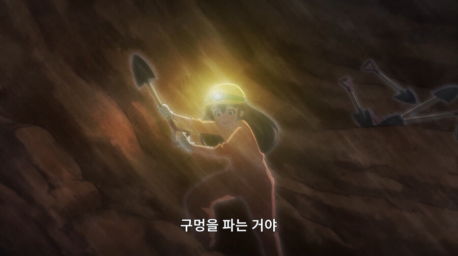 스텔라소라) 게임 하는데 죵나 이런느낌 남ㅋㅋㅋㅋㅋㅋ_2.jpg