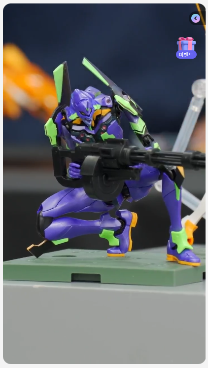 [블로키] 심형탁 X 블로키 코리아 LIVE 키덜트쇼_23.png