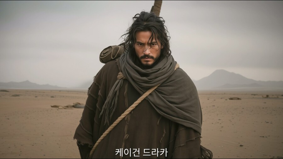 눈물을 마시는 새 Vol.1 (AI 실사화)_1.jpg