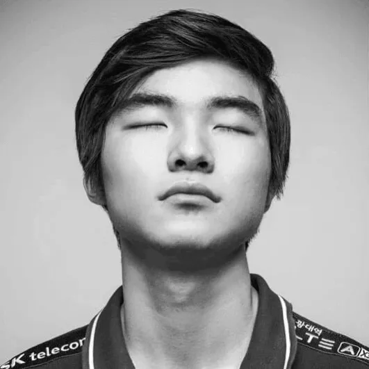 롤) 아니 젠슨황 이거까지 보신겁니까..._1.webp