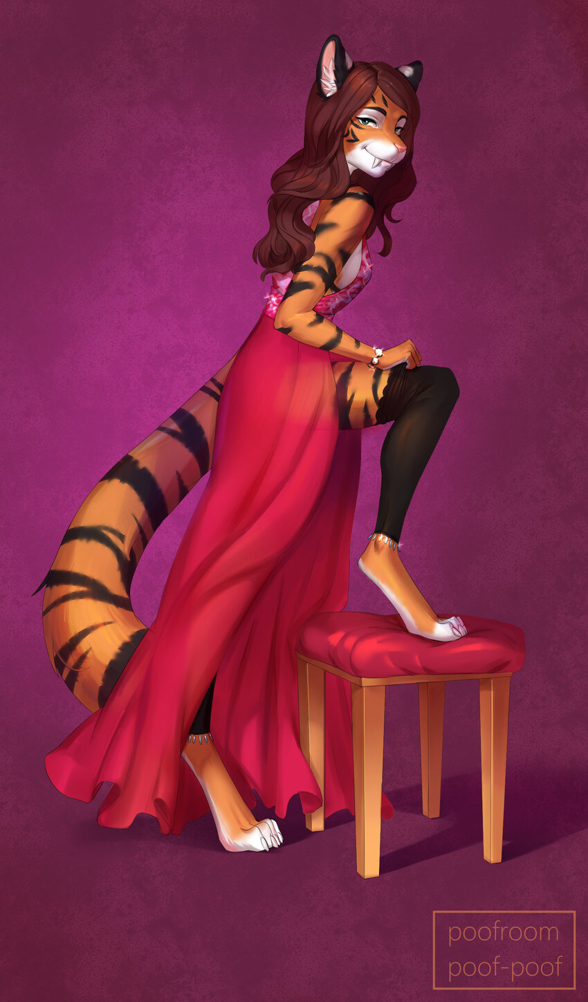 저녁의 퍼리퍼리야_7.jpg