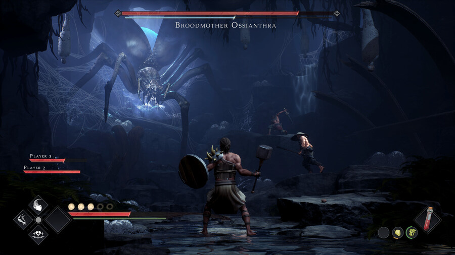 오픈월드 협동 액션 어드벤처 "트라이어키" 공개 트레일러_4.jpg