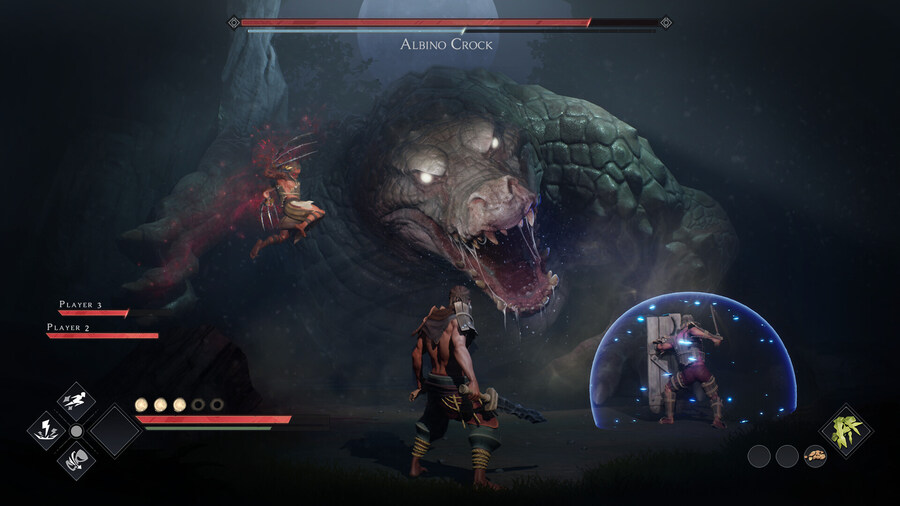 오픈월드 협동 액션 어드벤처 "트라이어키" 공개 트레일러_12.jpg