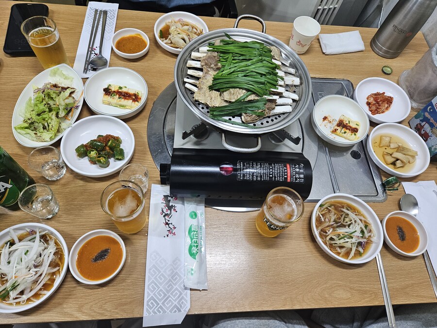 들어는 봤나? 양갈비수육_1.jpg