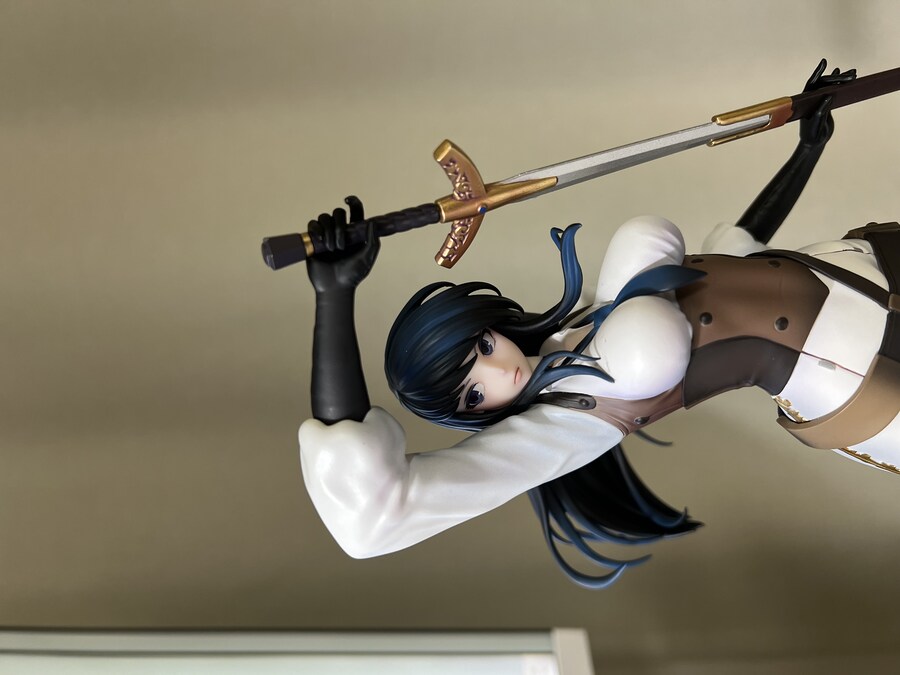 【퍼펙트하프】아라윤슬 피규어 1/6 스케일_1.jpg