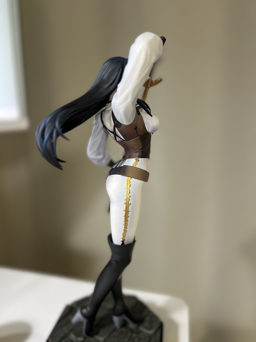 【퍼펙트하프】아라윤슬 피규어 1/6 스케일_5.jpg