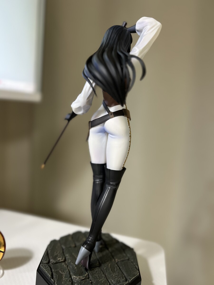 【퍼펙트하프】아라윤슬 피규어 1/6 스케일_6.jpg