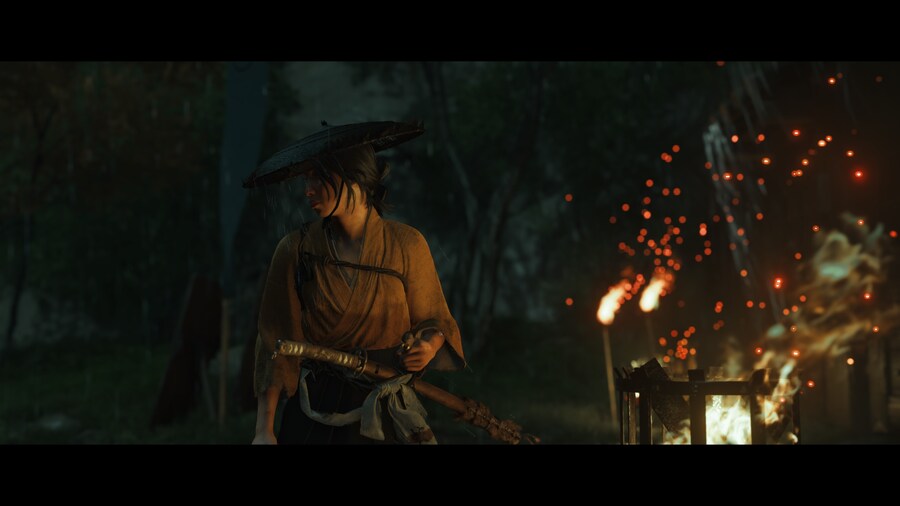 Ghost of Yōtei_2.jpg