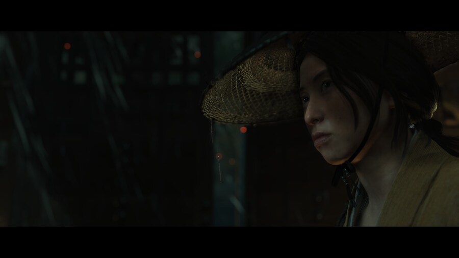 Ghost of Yōtei_3.jpg